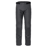 SOVRAPANTALONI SPIDI SUPERSTORM H2OUT CE